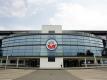 Hansa Rostock: Mannschaft darf wieder ins Training