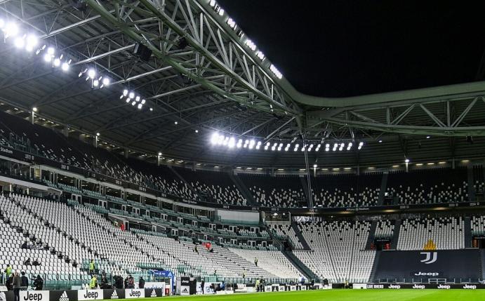 Dauerkarten wurden in Italien nicht erstattet