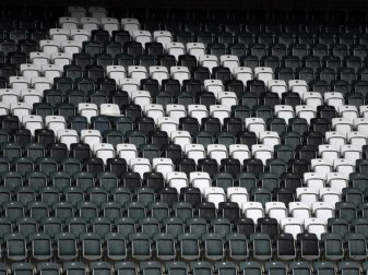 Gladbach: Bestätigter Coronafall eines Spielers Gladbach: Bestätigter Coronafall eines Spielers