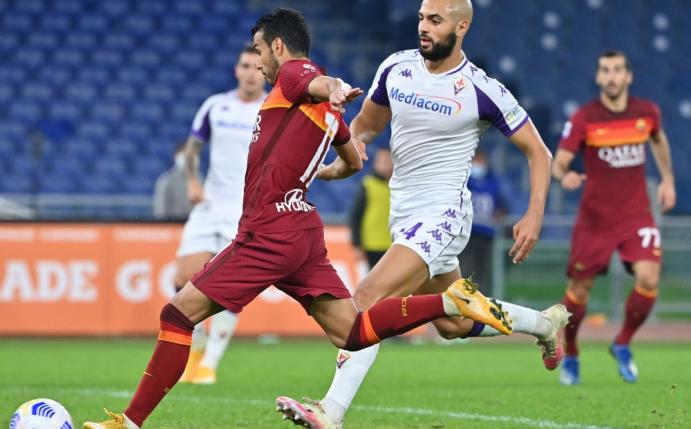 Serie-A-Klubs erleiden hohe Verluste