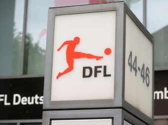 Chance auf Umverteilung der Mediengelder gesunken Chance auf Umverteilung der Mediengelder gesunken