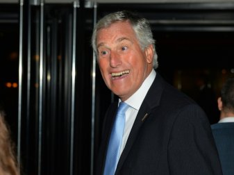 England trauert um ehemaligen Nationaltorwart Clemence England trauert um ehemaligen Nationaltorwart Clemence