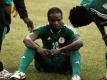 Nigeria: Obodo von Unbekannten entführt