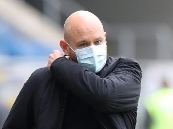 Rosen fordert verantwortungsvollen Umgang Rosen fordert verantwortungsvollen Umgang