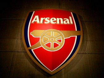 Arsenal engagiert sich weiter im Klimaschutz Arsenal engagiert sich weiter im Klimaschutz