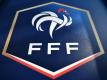 Der französische Verband verschiebt Pokal-Spielplan