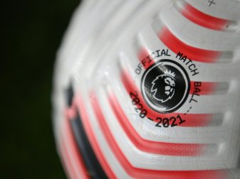 England: Fünf Wechsel in allen Profiligen erlaubt England: Fünf Wechsel in allen Profiligen erlaubt