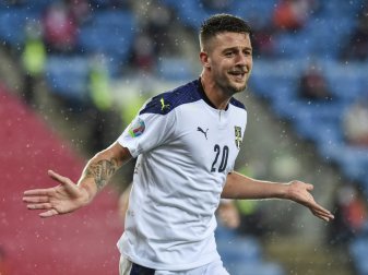 Serbien ist von drei Corona-Fällen betroffen Serbien ist von drei Corona-Fällen betroffen