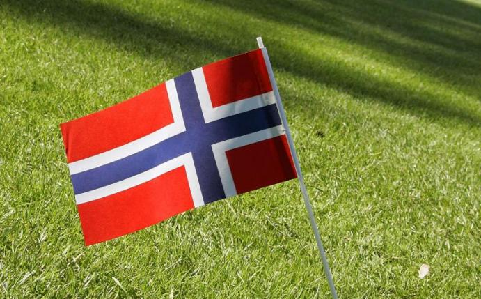 Norwegens nationale Gesundheitsbehörde hatte die gesamte Nationalmannschaft für zehn Tage in Quarantäne geschickt. Foto: Michael Hanschke/dpa-Zentralbild/dpa