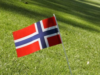 Norwegens nationale Gesundheitsbehörde hatte die gesamte Nationalmannschaft für zehn Tage in Quarantäne geschickt. Foto: Michael Hanschke/dpa-Zentralbild/dpa Norwegens nationale Gesundheitsbehörde hatte die gesamte Nationalmannschaft für zehn Tage in Quarantäne geschickt. Foto: Michael Hanschke/dpa-Zentralbild/dpa