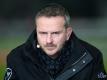 Auch Dietmar Hamann kritisiert Joachim Löw