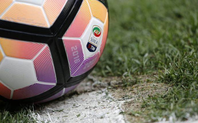 Die Serie A wird sich für Finanzinvestoren öffnen