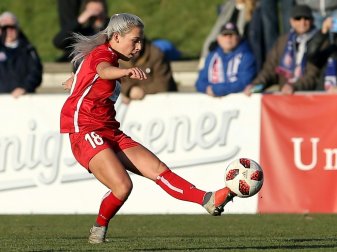 Potsdam gegen Bremen abgesetzt Potsdam gegen Bremen abgesetzt