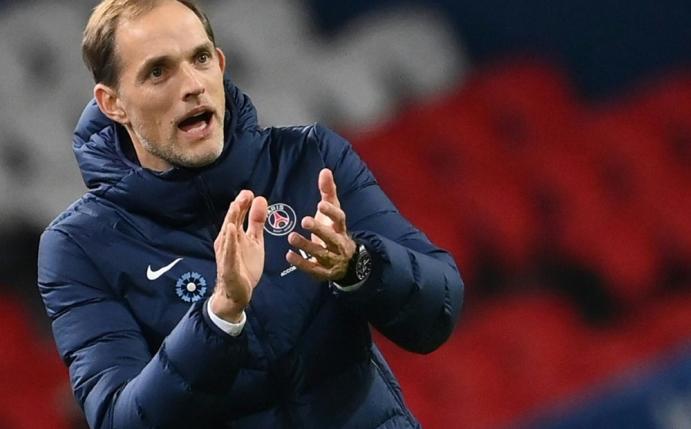 Klub-Bosse geben Thomas Tuchel keine Jobgarantie