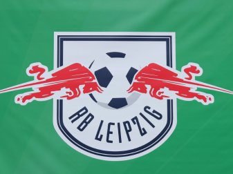 RB Leipzig im Digitalranking ganz vorne RB Leipzig im Digitalranking ganz vorne