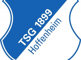 Hoffenheim unterstützt weitere Vereine aus der Region Hoffenheim unterstützt weitere Vereine aus der Region