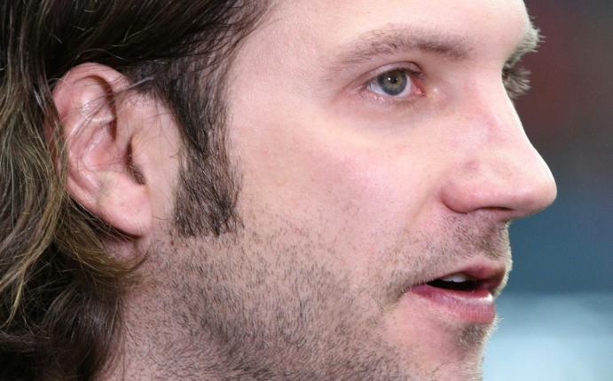 Lob von Torsten Frings