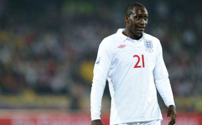Ex-Nationalspieler Heskey schwärmt von Klopp