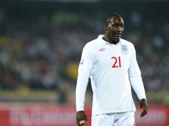 Ex-Nationalspieler Heskey schwärmt von Klopp Ex-Nationalspieler Heskey schwärmt von Klopp