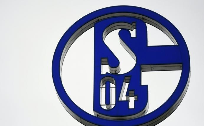 Schalke: Ein bestätigter Coronofall in der Mannschaft