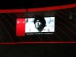 Schweigeminute für Maradona auch in der Bundesliga