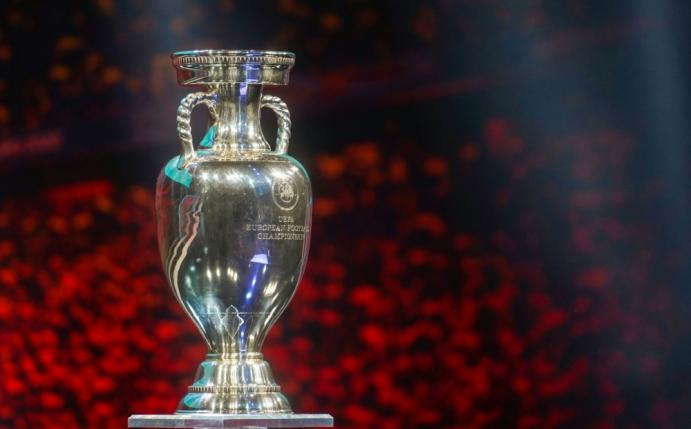 Die UEFA plant verschiedene Fan-Szenarien für 2021