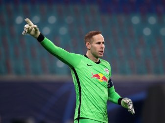 Spendet für einen Jungen in seiner Heimat: Peter Gulacsi Spendet für einen Jungen in seiner Heimat: Peter Gulacsi