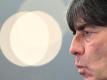 Bleibt bis 2021 Bundestrainer: Joachim Löw kann seinen Kurs der Erneuerung fortsetzen. Foto: Robert Michael/dpa-Zentralbild/dpa