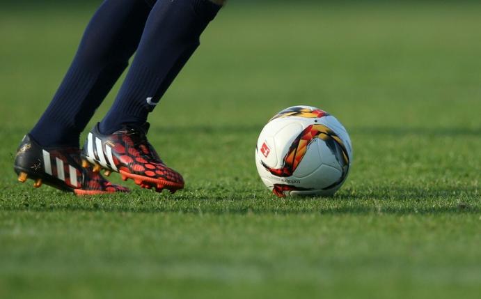 Regionalliga Südwest will Spielbetrieb wieder aufnehmen