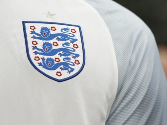 Nach Brexit: Höhere Hürden für Transfers nach England Nach Brexit: Höhere Hürden für Transfers nach England