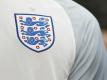Nach Brexit: Höhere Hürden für Transfers nach England