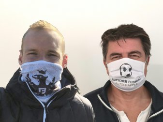 Rode bringt Selfie-App für Fans auf den Markt