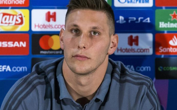 Süle-Brüder eröffnen Bar in hessischer Heimatstadt