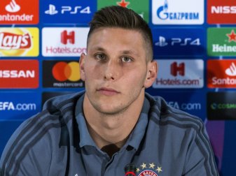 Süle-Brüder eröffnen Bar in hessischer Heimatstadt Süle-Brüder eröffnen Bar in hessischer Heimatstadt