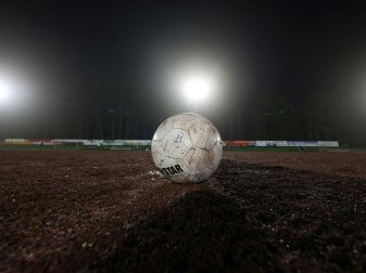 UEFA-Studie beziffert Wertschöpfung des Amateurfußballs UEFA-Studie beziffert Wertschöpfung des Amateurfußballs