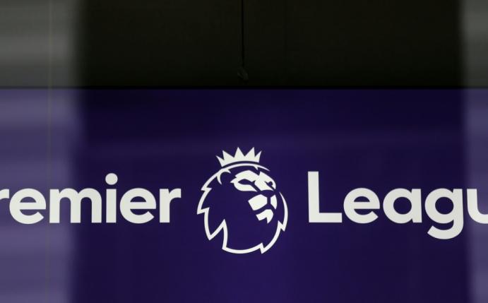 Die Premier League unterstützt ein Rettungspaket