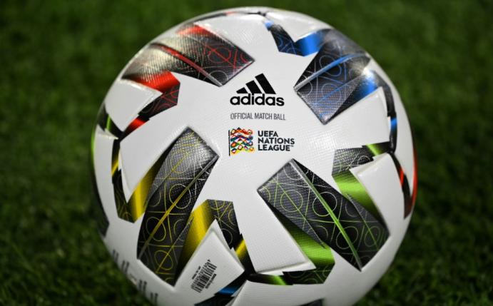 Im Oktober 2021 findet das Halbfinale des Turniers statt