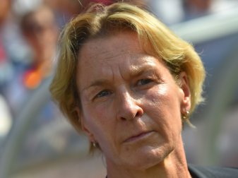 DFB-Frauen testen im April in Wiesbaden DFB-Frauen testen im April in Wiesbaden