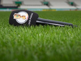 Kiel-Bayern und Stuttgart-Freiburg im Free-TV Kiel-Bayern und Stuttgart-Freiburg im Free-TV