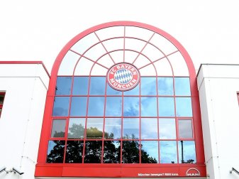 Ticket-Händler nach Bayern-Klage verurteilt Ticket-Händler nach Bayern-Klage verurteilt