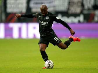 Willems schmuggelte im Alter von neun Jahren Drogen