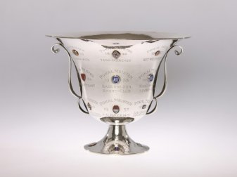 1935 gewann Nürnberg den ersten deutschen Fußballpokal 1935 gewann Nürnberg den ersten deutschen Fußballpokal