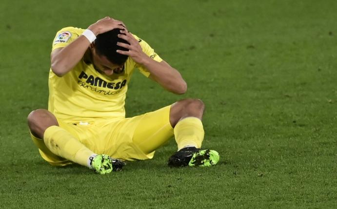 Corona-Absage: Kein EL-Spiel für den FC Villarreal