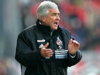 Hanspeter Latour ist jetzt Naturforscher Hanspeter Latour ist jetzt Naturforscher