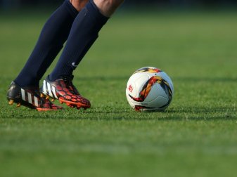 Regionalliga Südwest will Spielbetrieb wieder aufnehmen Regionalliga Südwest will Spielbetrieb wieder aufnehmen