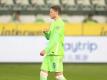 Wout Weghorst schießt Wolfsburg zum Heimsieg 