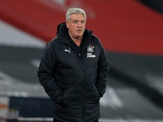 Zwei Spieler von Bruce leiden an Corona-Auswirkungen Zwei Spieler von Bruce leiden an Corona-Auswirkungen