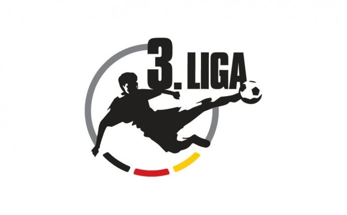Nächste coronabedingte Spielabsage in der 3.Liga