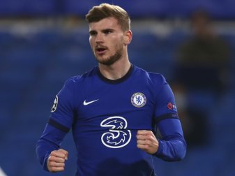 Chelsea verliert gegen Wolverhampton Chelsea verliert gegen Wolverhampton