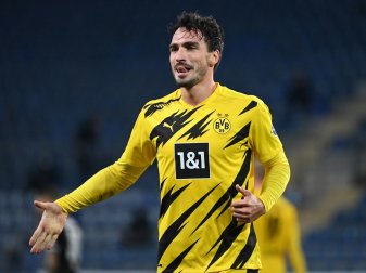 Bündnis um Hummels beklagt mangelndes Mitspracherecht Bündnis um Hummels beklagt mangelndes Mitspracherecht